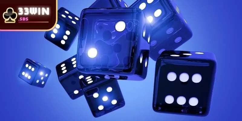 Bí quyết đánh tài xỉu luôn thắng