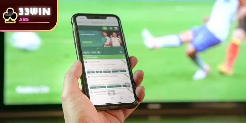 Cách đọc và tính tiền chuẩn ở kèo châu Âu