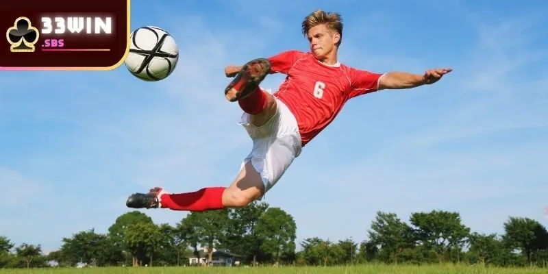 Chiến lược chọn cửa thông minh tận dụng lợi thế