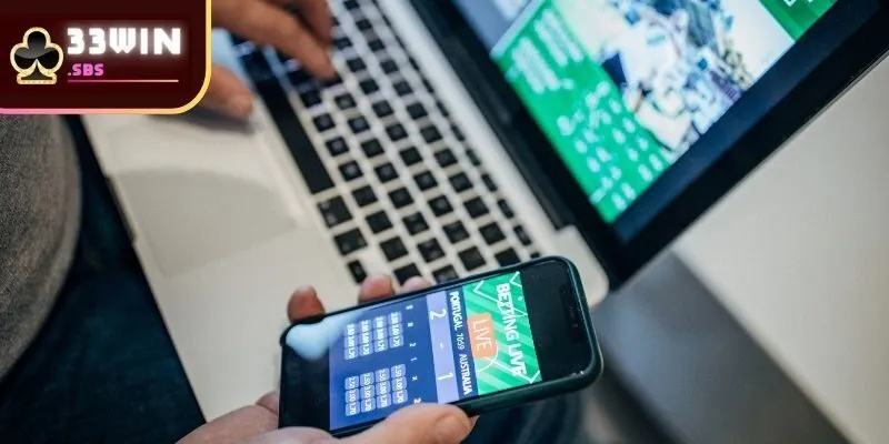 Chiến thuật tối ưu hóa khả năng thắng