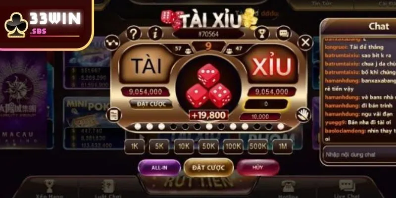 Gấp thếp để hạn chế lỗ cực kỳ hiệu quả