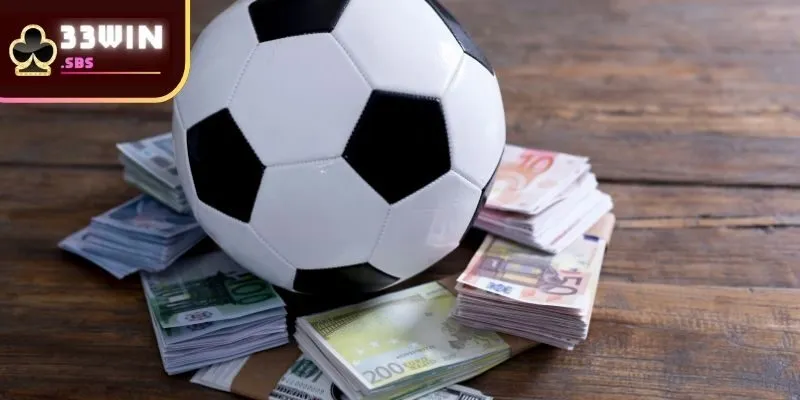 Hội viên phải tìm hiểu kỹ trận đấu khi chơi kèo