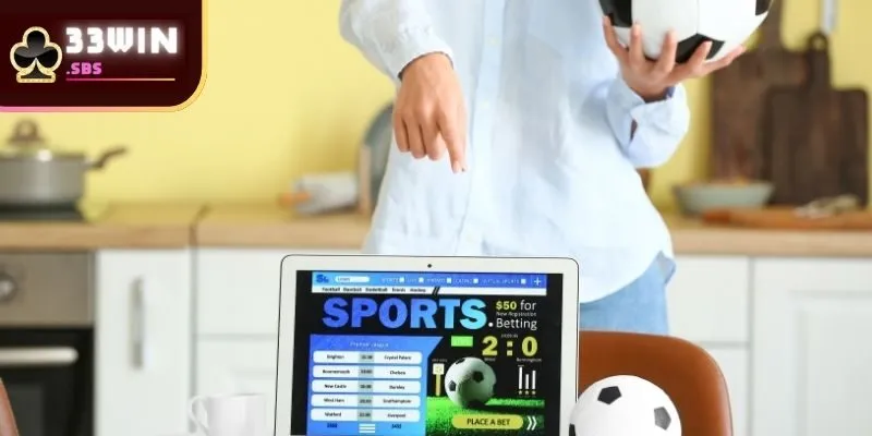 Hướng dẫn người mới về cách đọc cược chấp