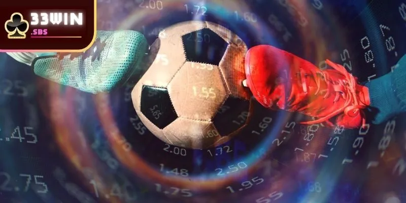 Kèo 2.0 Là Gì? Cách Tính Tiền Và Mẹo Chơi Dành Cho Người Mới