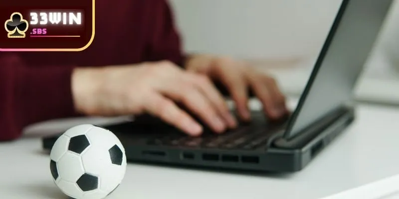 Kèo chấp 2 trái dành cho trận nhiều chênh lệch