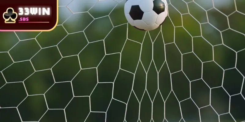 Kèo chấp nửa một lựa chọn cược đầy thách thức