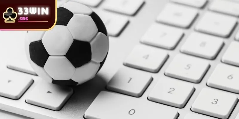 Kèo Tài Xỉu 2.5-3 Là Gì? Bật Mí Cách Đọc Kèo Dễ Hiểu