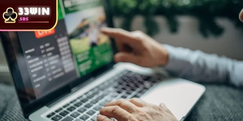 Khám phá cách đọc kèo tài xỉu 2.5-3