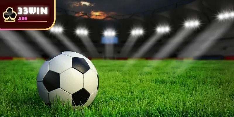 Khám phá định nghĩa về cược 1x2