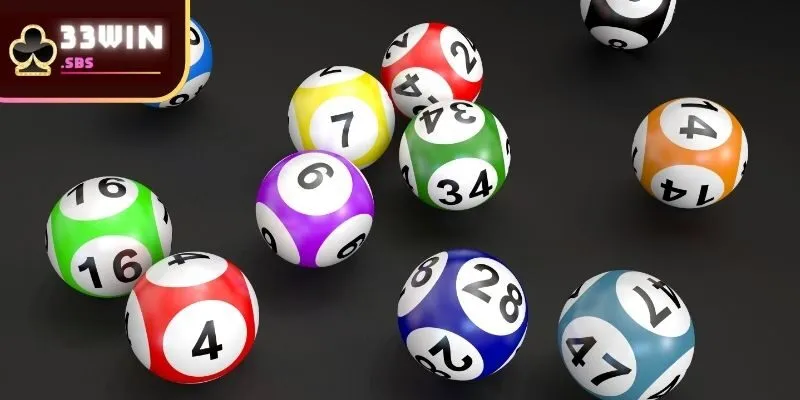 Khám phá sản phẩm keno siêu hấp dẫn