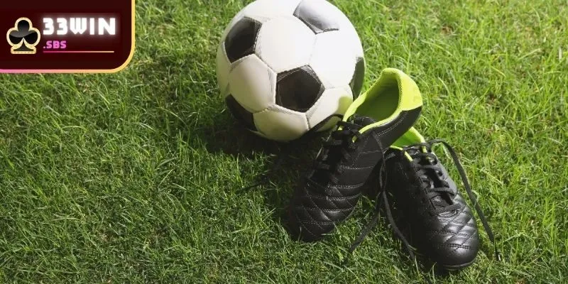 Lưu ngay bí kíp chốt kèo chấp 2.25 trái