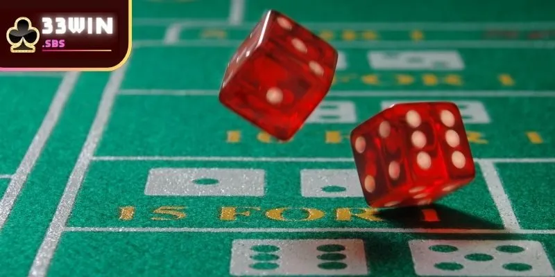 Mẹo Chơi Tài Xỉu Hay Giúp Game Thủ Đổi Đời 2025