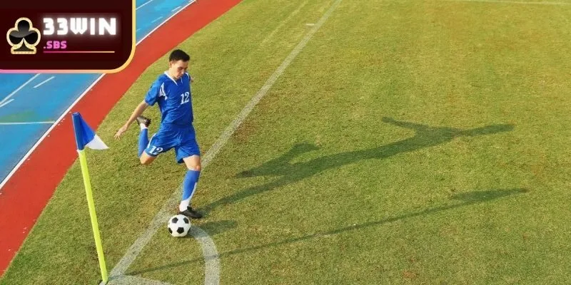 Sai lầm khi bắt cược khiến người chơi thua